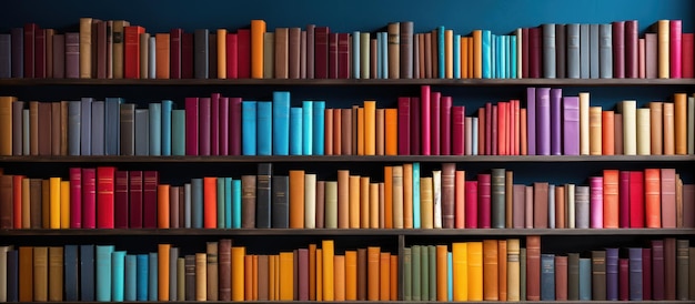 Connaissez-vous les 3 auteurs algériens les plus connus ?