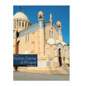Notre-Dame d'Afrique